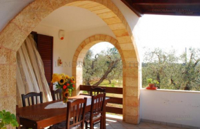 Villa Fiore #81